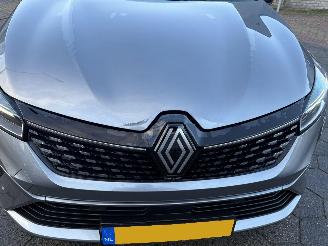 Renault Clio 1.0 TCe 90 GPF techno picture 10