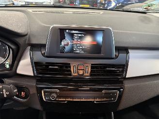BMW 2-serie Active Tourer 218i M Sport picture 22