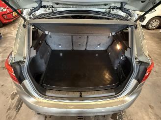 BMW 2-serie Active Tourer 218i M Sport picture 15