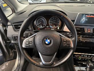 BMW 2-serie Active Tourer 218i M Sport picture 20