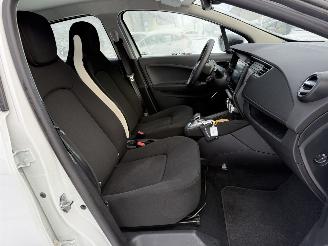 Renault Zoé R110 Life  52 kWh picture 16