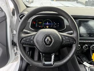 Renault Zoé R110 Life  52 kWh picture 19