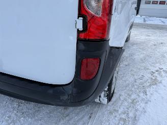 Mercedes Citan 108 CDI BlueEFFICIENCY picture 6