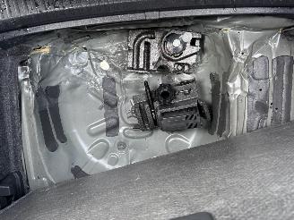 Seat Arona 1.0 TSI Style Business Intense picture 11