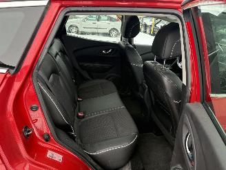 Renault Kadjar 1.5 dCi Extase picture 9