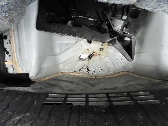 Citroën C1 1.0 VTi Feel picture 9