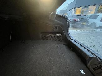 BMW 3-serie 330e Centennial Executive picture 11