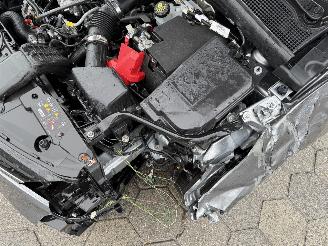 Renault Clio TCe 90 Evolution picture 8