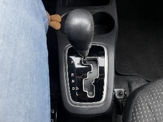 Mitsubishi Space-star 1.0 Bright AUTOMAAT picture 20