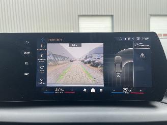 BMW 1-serie 120 picture 20