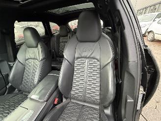 Audi Rs6 Quattro Panoramadak 600 pk picture 13