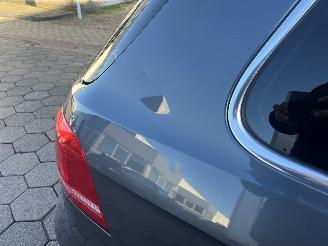 Volkswagen Passat Variant 1.8 TSI Highline picture 8