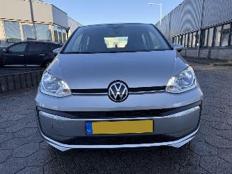 Volkswagen Up! 1.0 picture 2