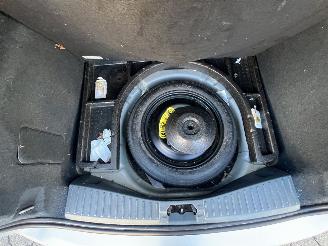 Ford C-Max 1.6 EcoBoost Titanium picture 10