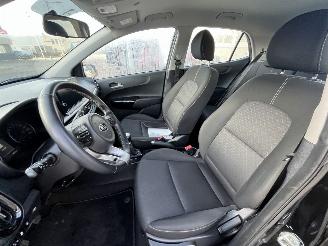 Kia Picanto 1.0 DPi DynamicLine picture 13