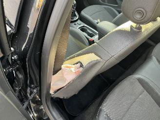 Opel Astra 1.0 Innovation picture 9