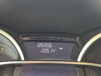 Renault Clio 0.9 TCe ECO Night&Day picture 17