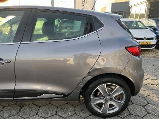 Renault Clio 0.9 TCe ECO Night&Day picture 8