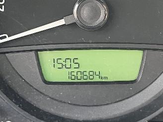 Skoda Citigo 1.0 Greentech Active Pro picture 16