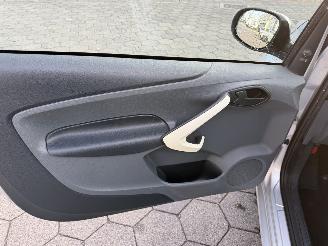 Ford Ka 1.2 Cool & Sound picture 8