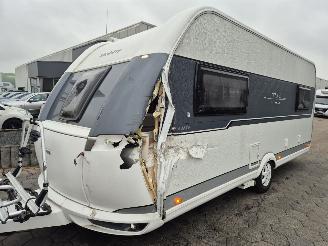 Hobby  De Luxe picture 6