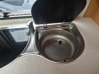 Hobby  30 Excellent Easy picture 21