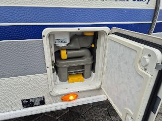 Hobby  30 Excellent Easy picture 26