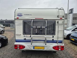 Hobby  30 Excellent Easy picture 5