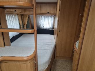 Hobby  30 Excellent Easy picture 13