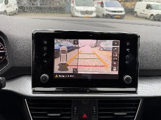 Seat Tarraco 1.5 TSI Style 7p picture 27