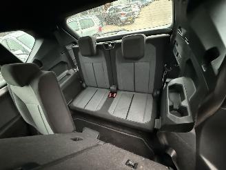 Seat Tarraco 1.5 TSI Style 7p picture 16