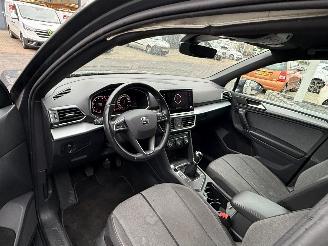 Seat Tarraco 1.5 TSI Style 7p picture 22