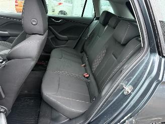 Skoda Kamiq 1.0 TSI Active picture 12