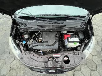 Suzuki Splash 1.2 Comfort EASSS picture 7