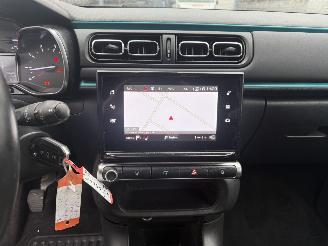 Citroën C3 1.2 PureTech Feel picture 21