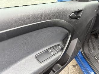 Mercedes Citan 108 CDI L1 picture 10