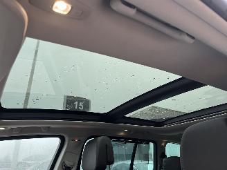 Renault Espace 1.6 TCe Dynamique 5p. AUTOMAAT picture 16