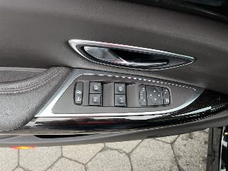 Renault Espace 1.6 TCe Dynamique 5p. AUTOMAAT picture 17