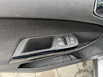 Opel Corsa 1.2-16V \'111\' Edition picture 14