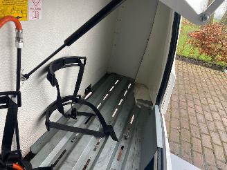 Adria  Altea 432PX picture 17