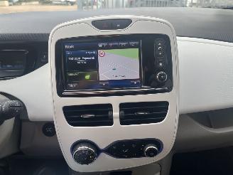 Renault Zoé R90 Life 41 kWh picture 18