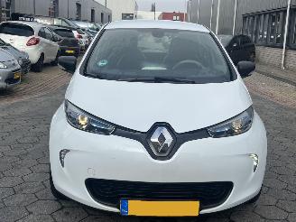 Renault Zoé R90 Life 41 kWh picture 2