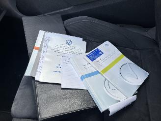 Volkswagen Golf 1.4 TSI Highline picture 19