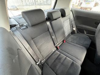 Volkswagen Golf 1.4 TSI Highline picture 11