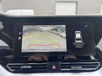 Kia Niro 1.6 GDi Hybrid DynamicLine picture 21