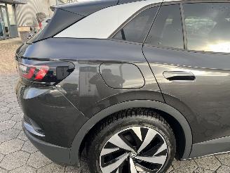 Volkswagen ID.4 First 77 kWh picture 9