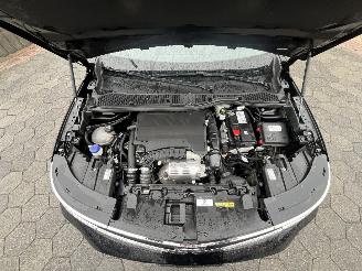 Opel Mokka 1.2 Turbo Business Elegance picture 7