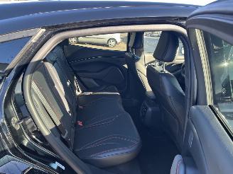 Ford Mustang MACH-E Extended Premium AWD 98 kWh picture 10