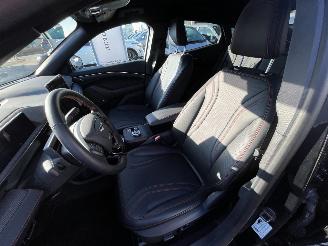 Ford Mustang MACH-E Extended Premium AWD 98 kWh picture 13