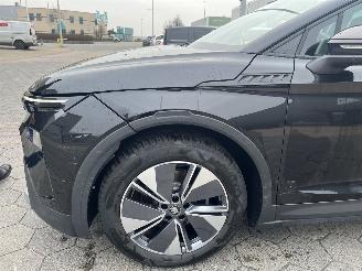 Skoda Elroq 60 Selection picture 10